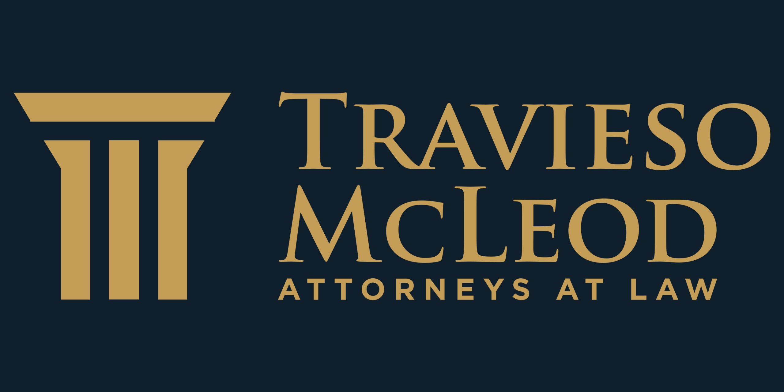 Travieso McLeod Attorneys at Law