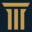 www.traviesomcleod.com favicon