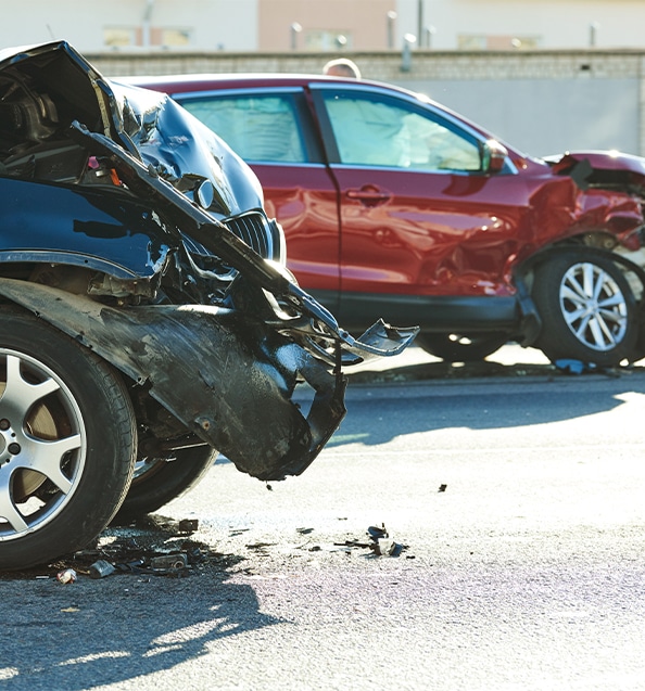Drunk driving related accident lawyers in Ponte Vedra, FL