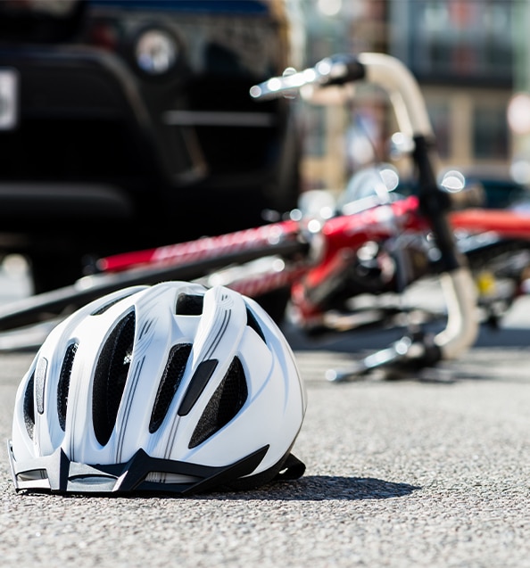 Bicycle accident lawyers in Ponte Vedra, FL