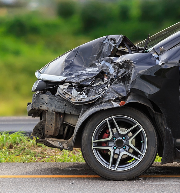 Car accident lawyers in Ponte Vedra, FL