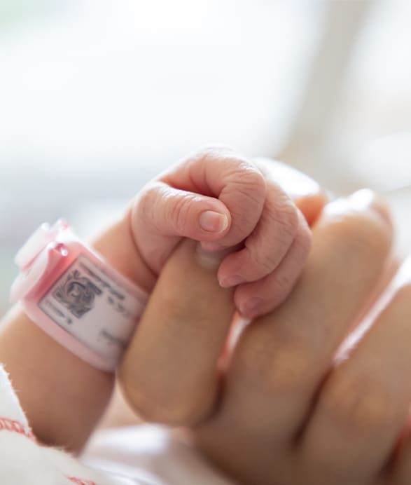 Child birth injury lawyers in Ponte Vedra, FL