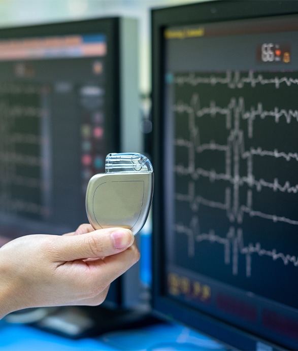 Defective medical product attorney in Ponte Vedra, FL