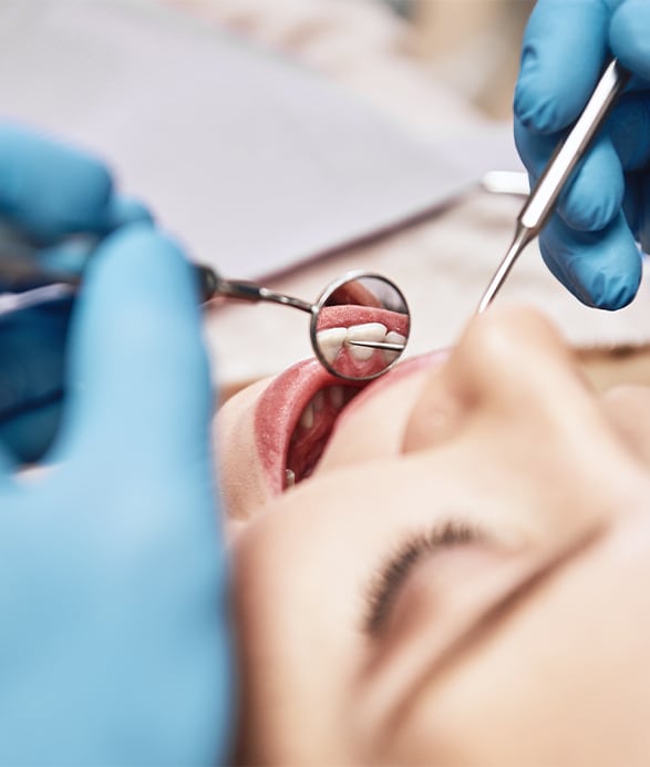 Dental malpractice lawyers in Ponte Vedra, FL