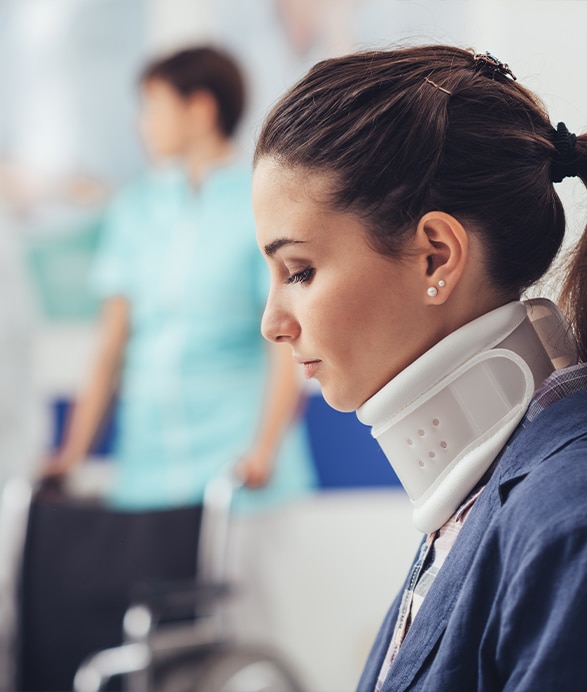 Florida catastrophic injury lawyers