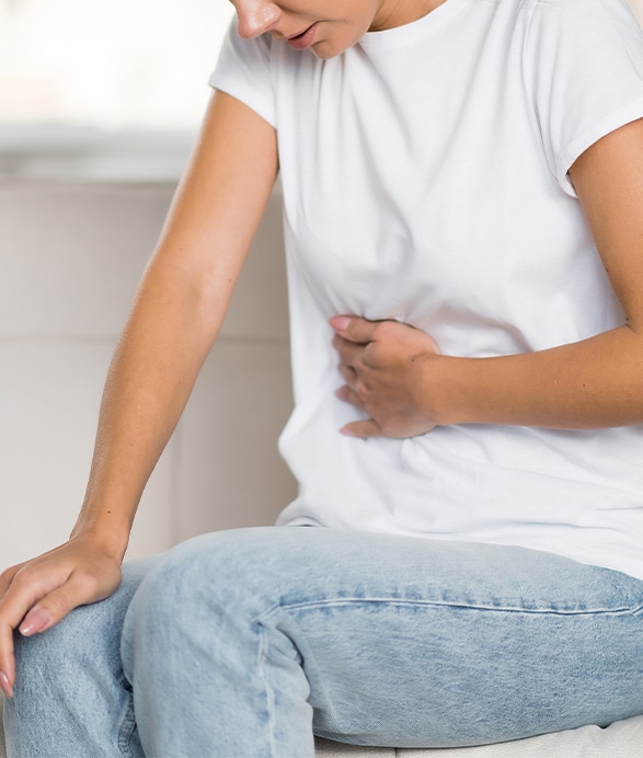 Gastrointestinal injury attorney in Ponte Vedra, FL