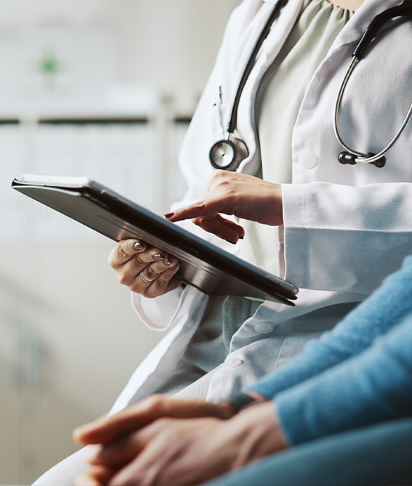 Medical malpractice attorney in Ponte Vedra, FL