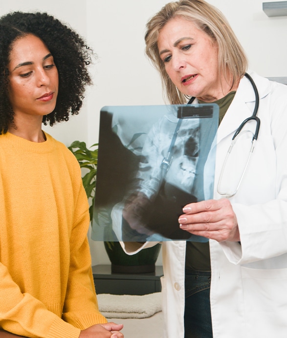 Medical negligence lawyers in Ponte Vedra, FL