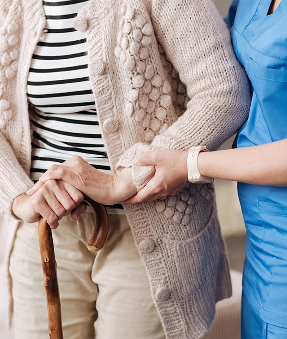 Nursing home negligence lawyers in Ponte Vedra, FL