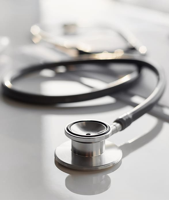 Nursing malpractice lawyers in Ponte Vedra, FL