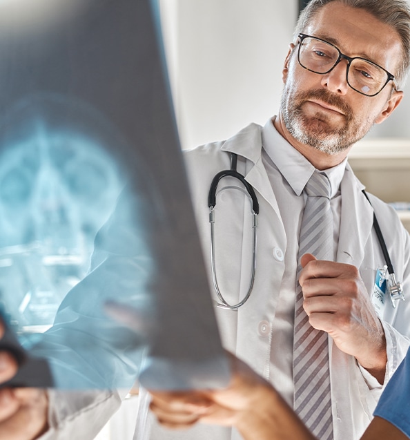 Traumatic brain injury lawyers in Ponte Vedra, FL