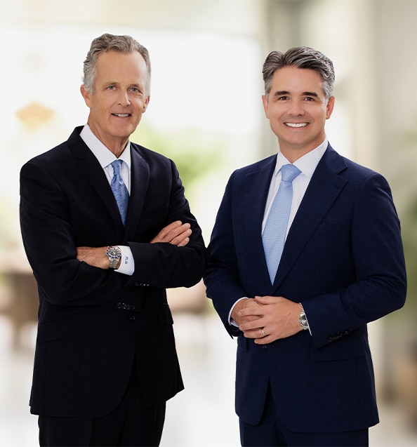 Travieso McLeod, P.A.