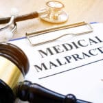 Medical Malpractice Florida