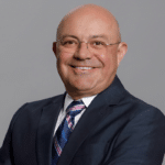 Fadi Chakour