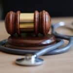 Medical Malpractice Attorney St. Augustine, FL
