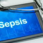 Sepsis Diagnosis St. Augustine, FL