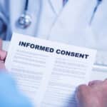 Informed Consent