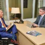 Attorney At Law Magazine