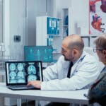 Diagnostic Errors